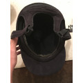 Casque