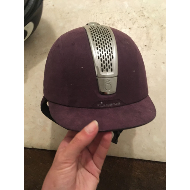Casque