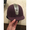 Casque