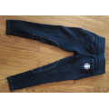 Pantalon equitation