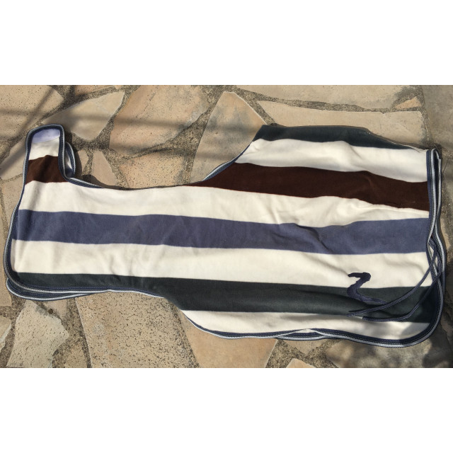 Couvre rein polaire Horze