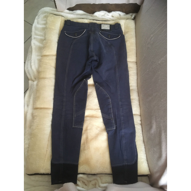 Pantalon equithème Verona
