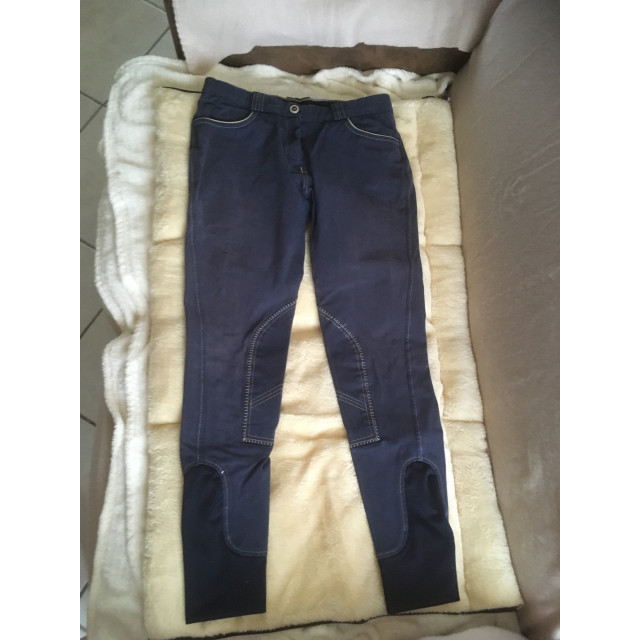 Pantalon equithème Verona