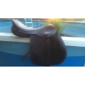 Selle Eric Thomas "Londres"
