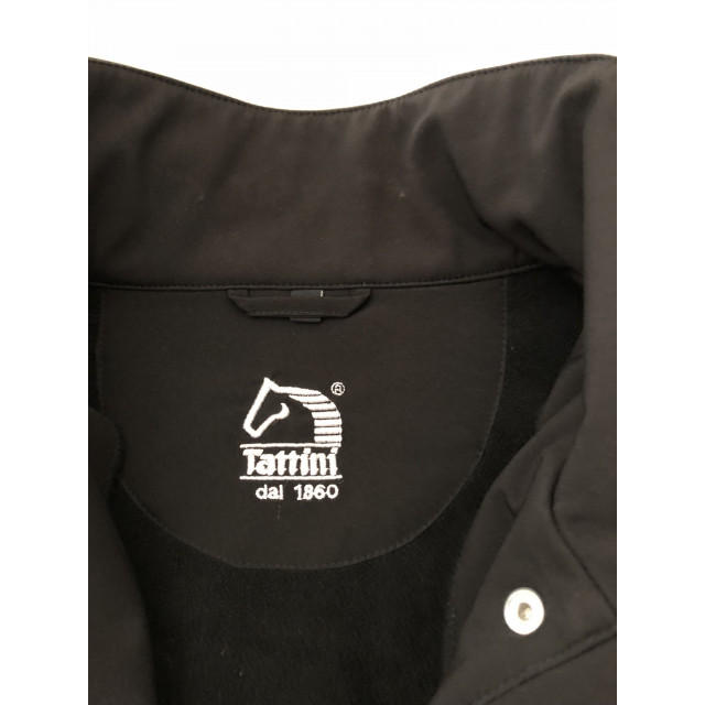 Veste softshell femme TATTINI