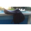 Selle Eric Thomas "Londres"
