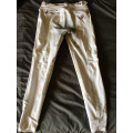 Pantalon de concours