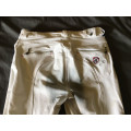 Pantalon de concours
