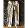 Pantalon de concours