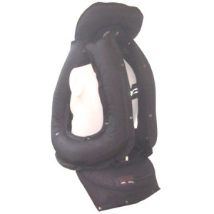Gilet airbag AIRPARKA