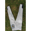 Pantalon Kingsland