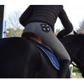 Pantalon Kingsland