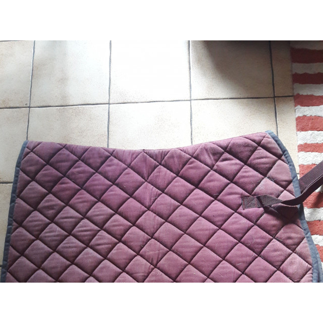 Tapis