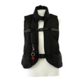 Gilet airbag AIRPARKA