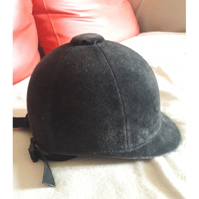 Bombe taille 57