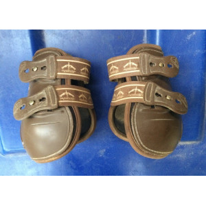 Protège-boulet Veredus