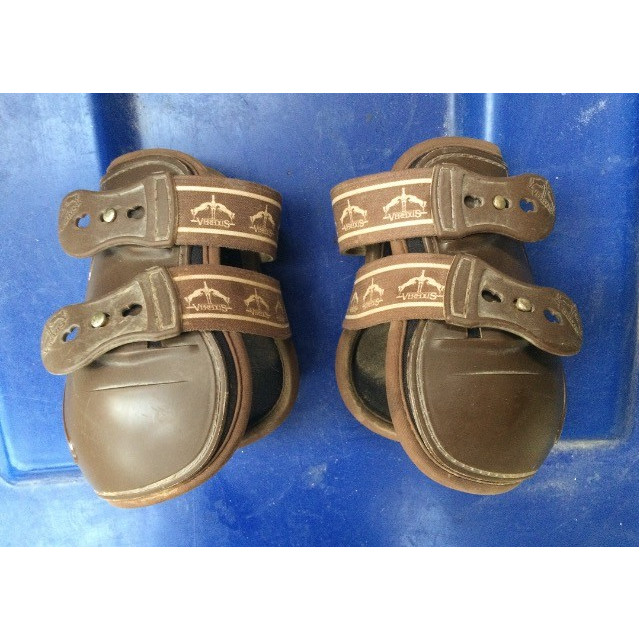 Protège-boulet Veredus