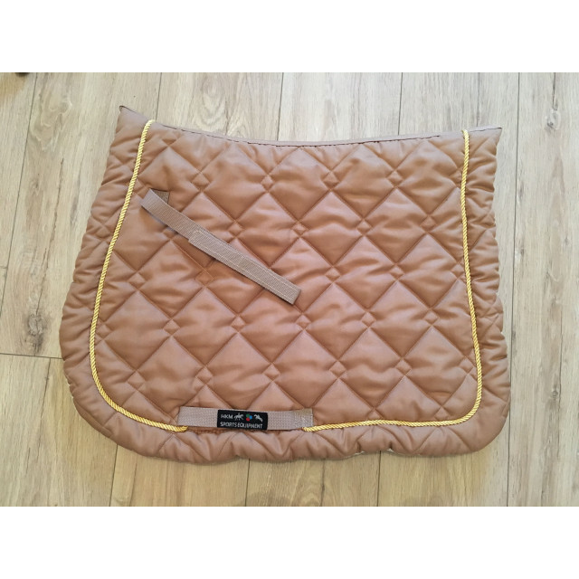 Tapis HKM