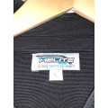 Gilet air bag