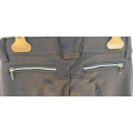 Pantalon equiline X grip