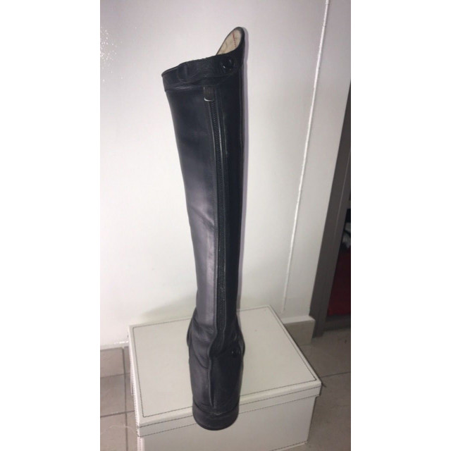 Bottes Animo
