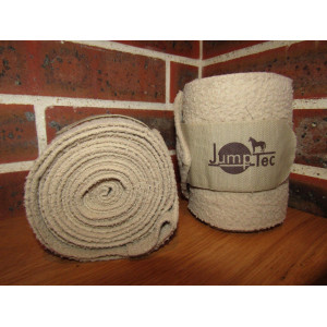 Bande de polo / travail