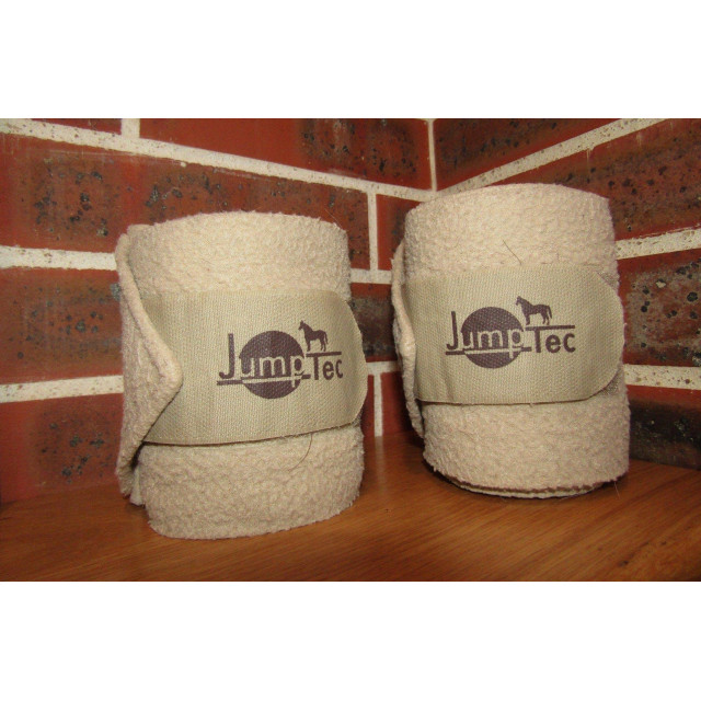 Bande de polo / travail