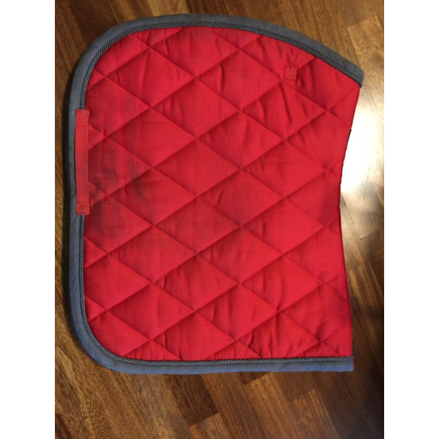 Tapis BR