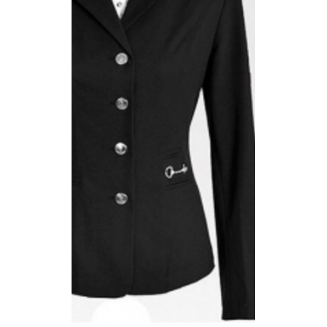 Veste de concours XXS