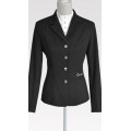 Veste de concours XXS