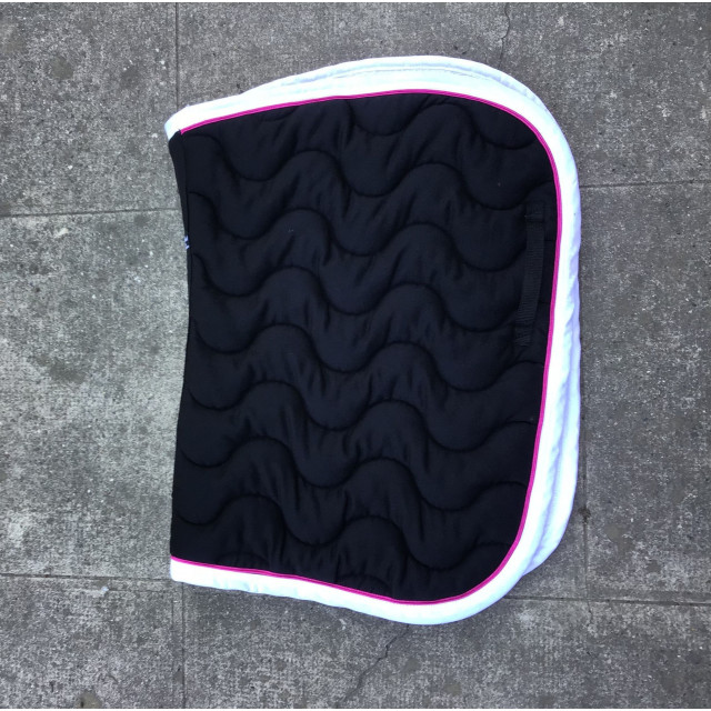 Tapis