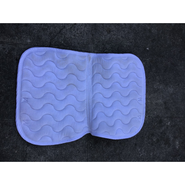 Tapis