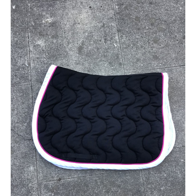 Tapis