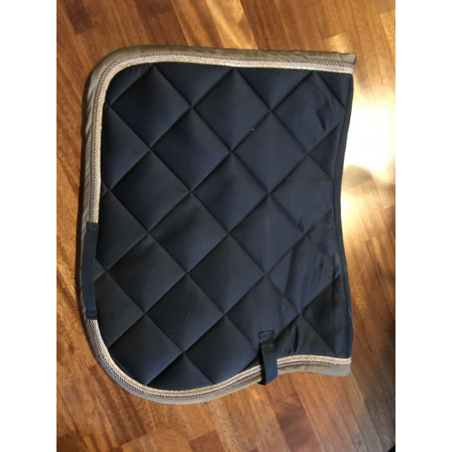 Tapis Lamicell