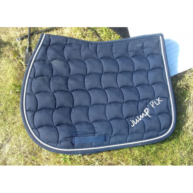 Tapis harcour chantilly