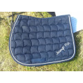 Tapis harcour chantilly