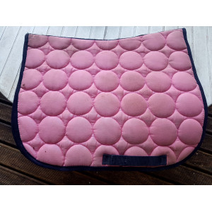 Tapis Shetland Fouganza