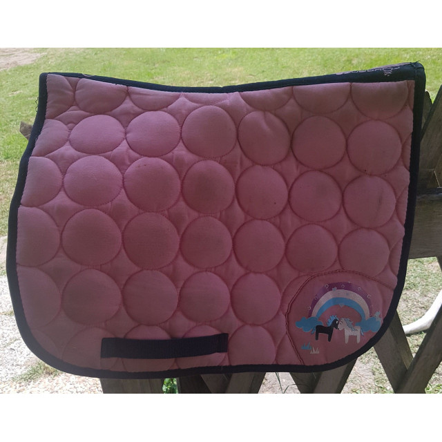 Tapis Shetland Fouganza