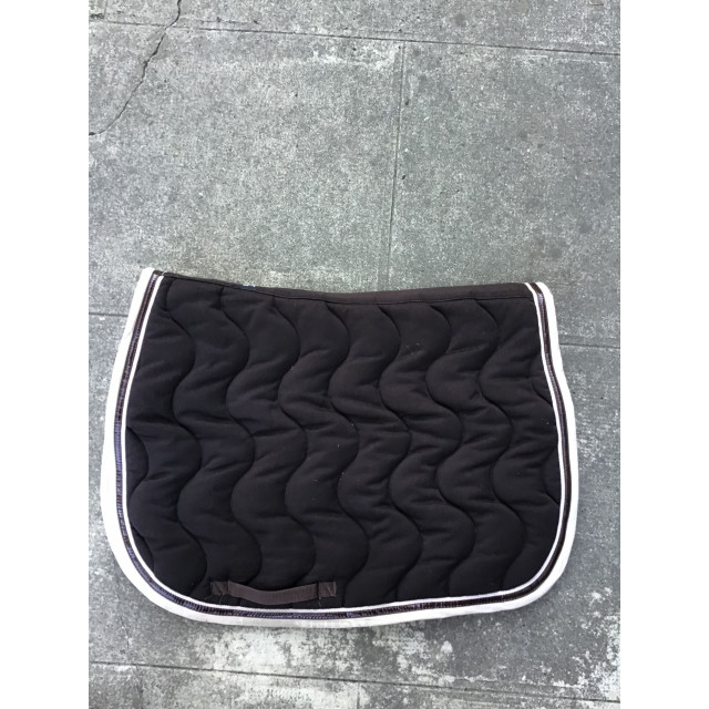 Tapis