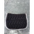 Tapis