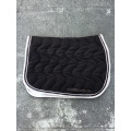 Tapis
