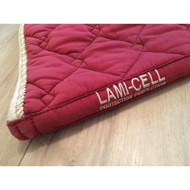 Tapis Lamicell