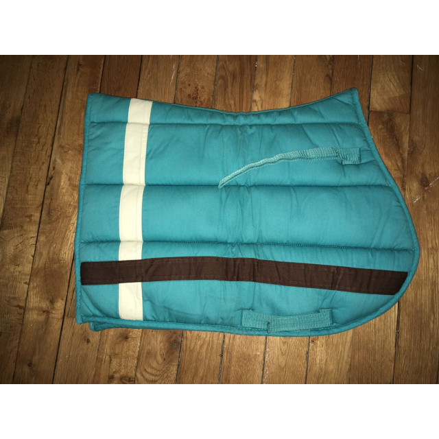 Tapis Équithème