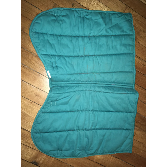 Tapis Équithème