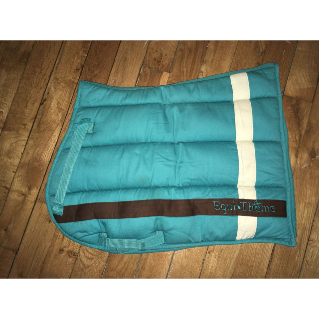 Tapis Équithème