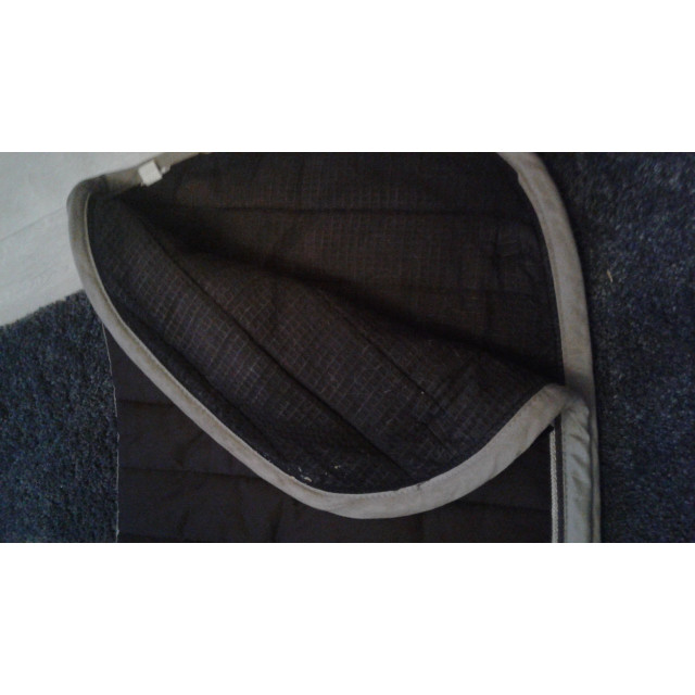 Tapis