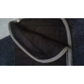 Tapis