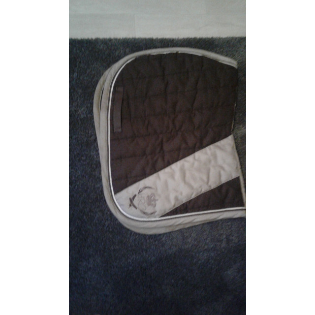 Tapis