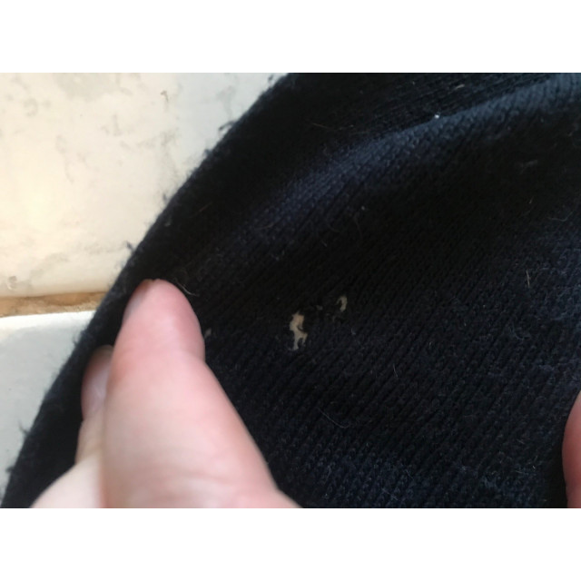 Bandes de repos EQUILINE