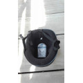 Casque de cross